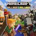 Free Minecraft Account And Password 2022 | Free Mojang Account And Password 2022 | Minecraft Java Edition 2022