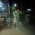 Diguyur Hujan, Ratusan Rumah Warga Desa Ketitang Wetan Terendam Air