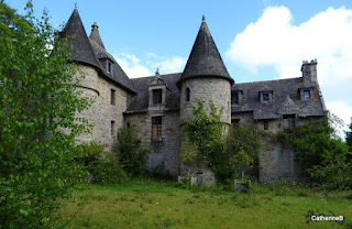 urbex-manoir-château-corsaire-parc-botanique-jpg