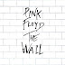The Wall 1979