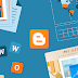 Top Tips for Blogspot Users for SEO