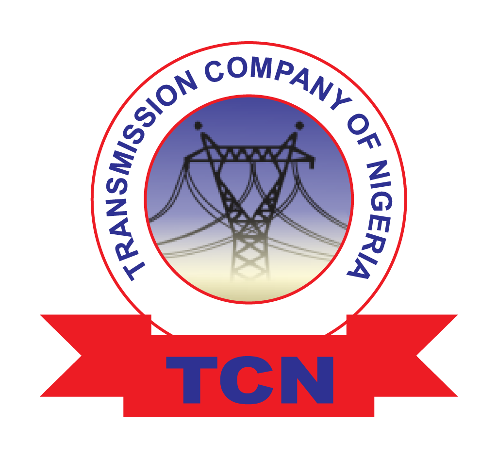 TCN News - Transmission Company of Nigeria News