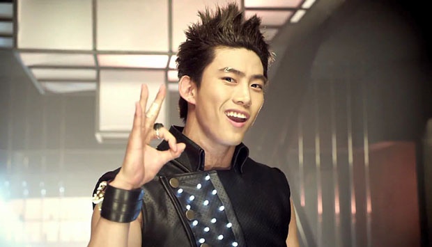 Taecyeon,Kpop,Khalisa Wallpaper,Cowok Korea, Cowok Ganteng