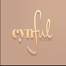 Cynful Clothing & Co