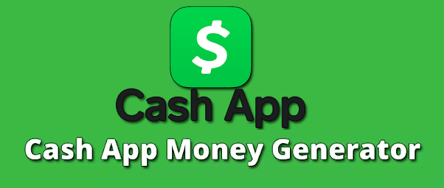 Cash App Money Generator Tips