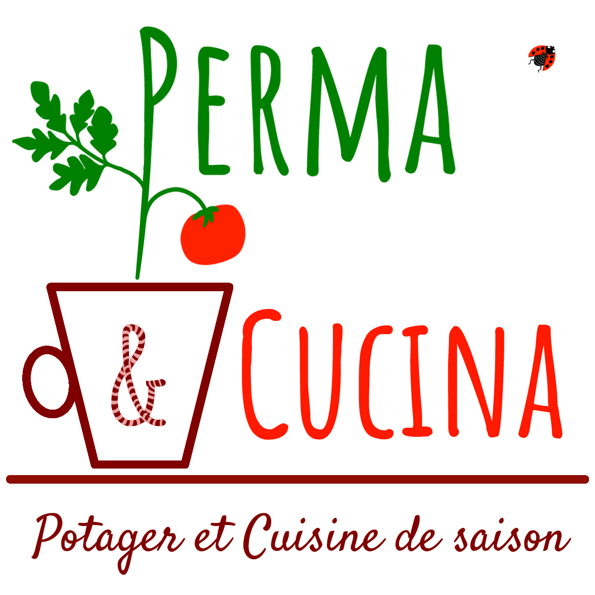 Perma &amp; Cucina