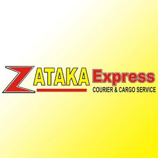 Zataka Express