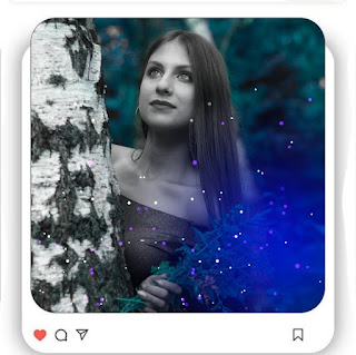 Avee Player Template Download