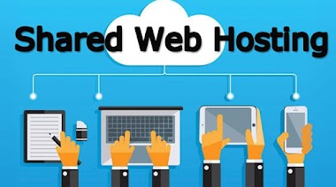 Managed Shared Web Hosting With This Amazing Free E-book