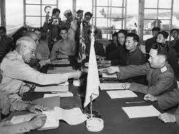 how-korean-war-ended-in-1953-lesson-for-ukraine-in-2023