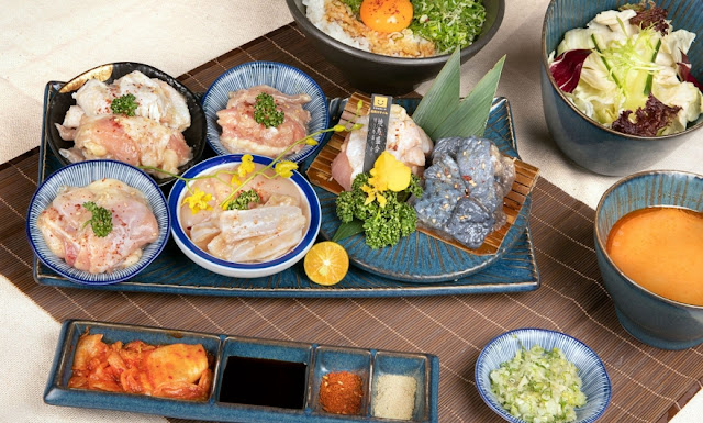 燒肉Smile-菜單MENU-價位價錢 燒肉Smile-菜單MENU-價位價錢