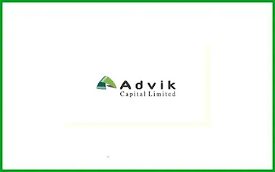 Advik Capital