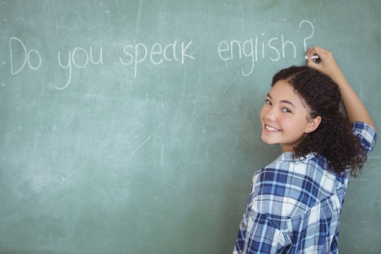 Cara Meningkatkan Percaya Diri Berbicara Bahasa Inggris