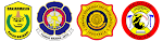 Dinas Pemadam Kebakaran dan Penyelamatan Kota Banjarmasin