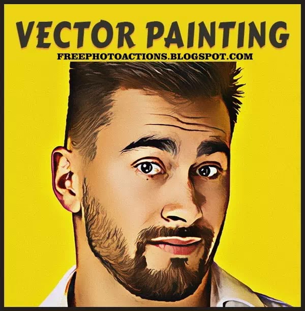vector-painting-photoshop-action-33877816