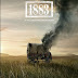 1883 (TV Series 2021– )