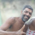 Suspeito de assassinar amigo segue foragido em Ilhéus