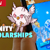 Axie Infinity Philippines (SCHOLARS and MANAGERS) JOIN NOW!!