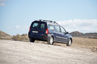 Retrouvez cette « Citroën Berlingo » sur le Web