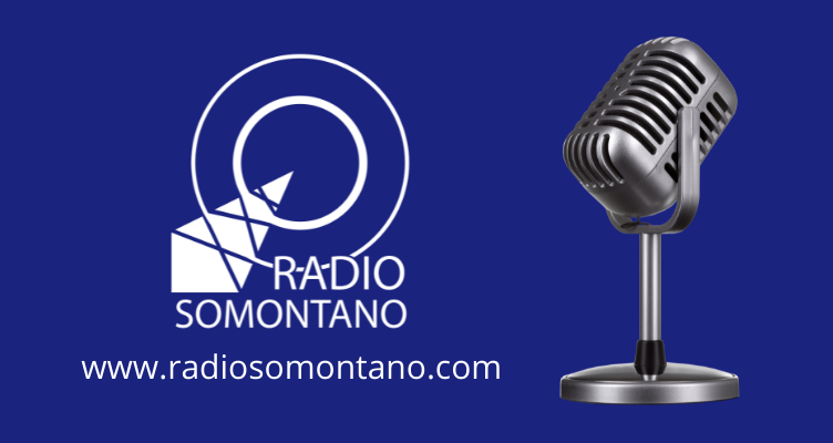 RADIO SOMONTANO 107.4 FM