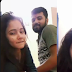 10 - Bhojpuri Actress Trisha Kar Madhu Viral Video