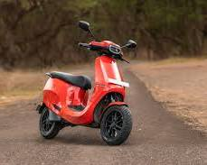 Upcoming Electric Scooters in India 2024 - 2025