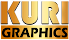 kuri graphics