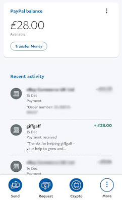 Affiliate_Payment_giff_gaff_money