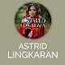 Lirik Lagu Astrid - Lingkaran