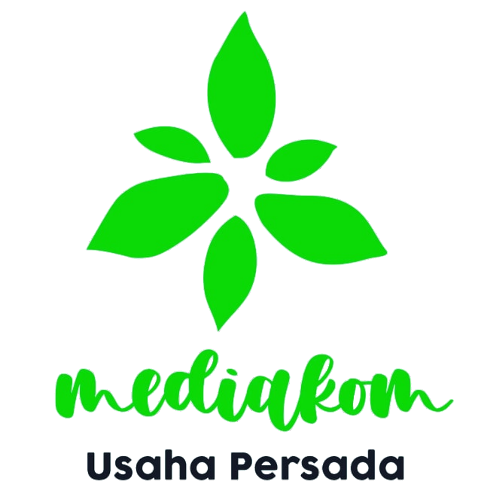 Mediacom Usaha Persada
