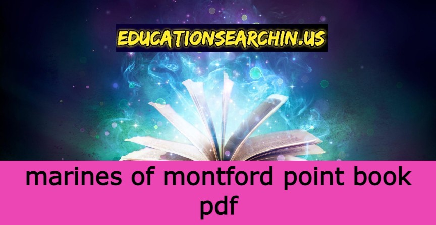 marines of montford point book pdf, marines of montford point book pdf, the marines of montford point ,  the marines of montford point book pdf online