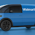 Walmart's Canoo Deal Blocks Startup From Selling EVs To Amazon