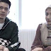 Kerugian Irwansyah dan Zaskia Sungkar yang Ditupu Saudara Sendiri, Rumah, Tanah, hingga Mobil Lenyap
