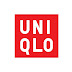 Lowongan Kerja PT Fast Retailing Indonesia (UNIQLO)