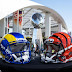 Super Bowl 2022: Time, date, TV, online live stream, halftime show for Rams vs. Bengals at SoFi Stadium