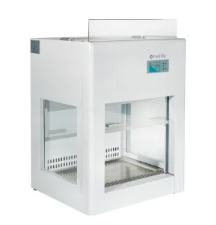 Mini Laminar Flow Cabinet