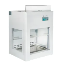 Mini Laminar Flow Cabinet Mini Laminar Flow Cabinet