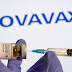 Από σήμερα εμβολιασμοί με το σκεύασμα της Novavax