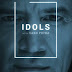 «Idols»: Αφιέρωμα στον Δημήτρη Μητροπάνο