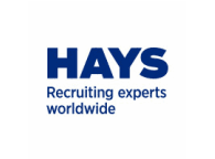 HAYS Jobs in Dubai - Assistant Financial Controller