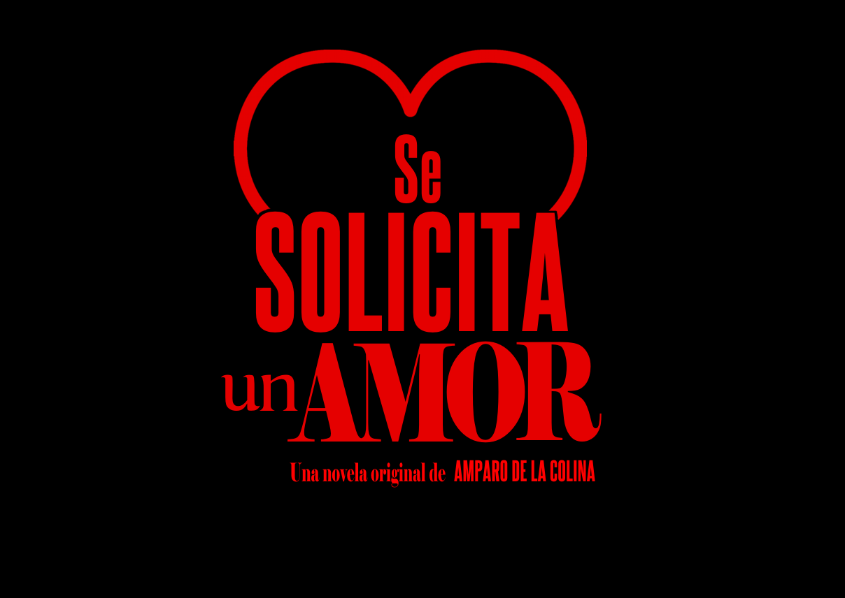 SE SOLICITA UN AMOR
