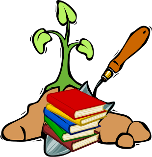 Library collection development, weeding library collections, library collection maintenance,
