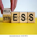 Understanding the causes of stress