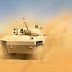 Larsen and Toubro gets to build its FICV Prototype
