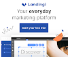 Ultimate Guide to Landing Page Builders for Marketers