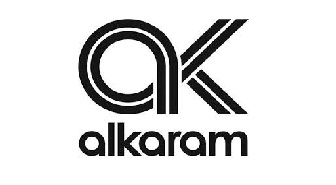 Alkaram Textile Mills Limited Latest Jobs October 2021