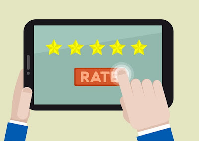 Magento reviews and ratings