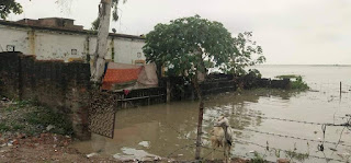 bihar-flood-in-returning-monsoon