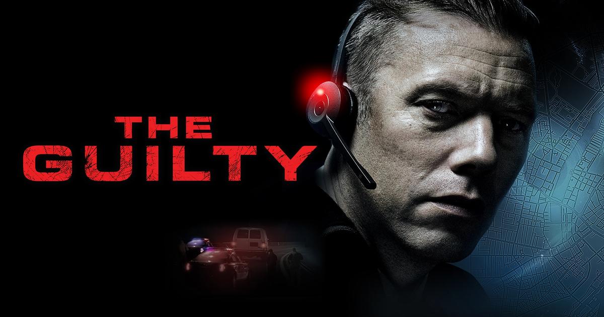 The-Guilty-2021-Full-Movie