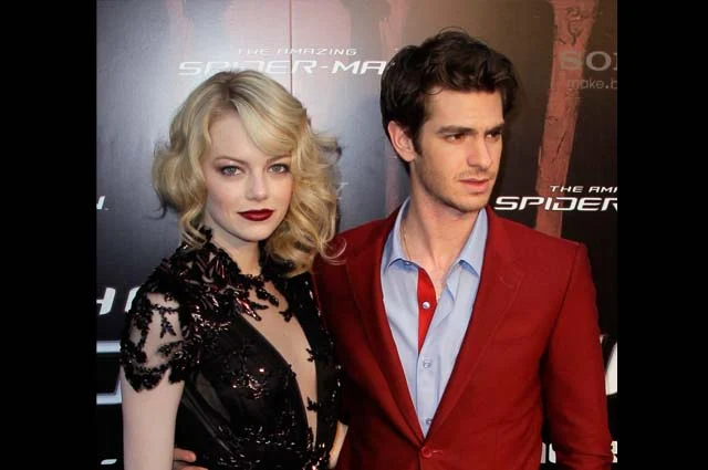 Learn why Andrew Garfield and Emma Stone split up